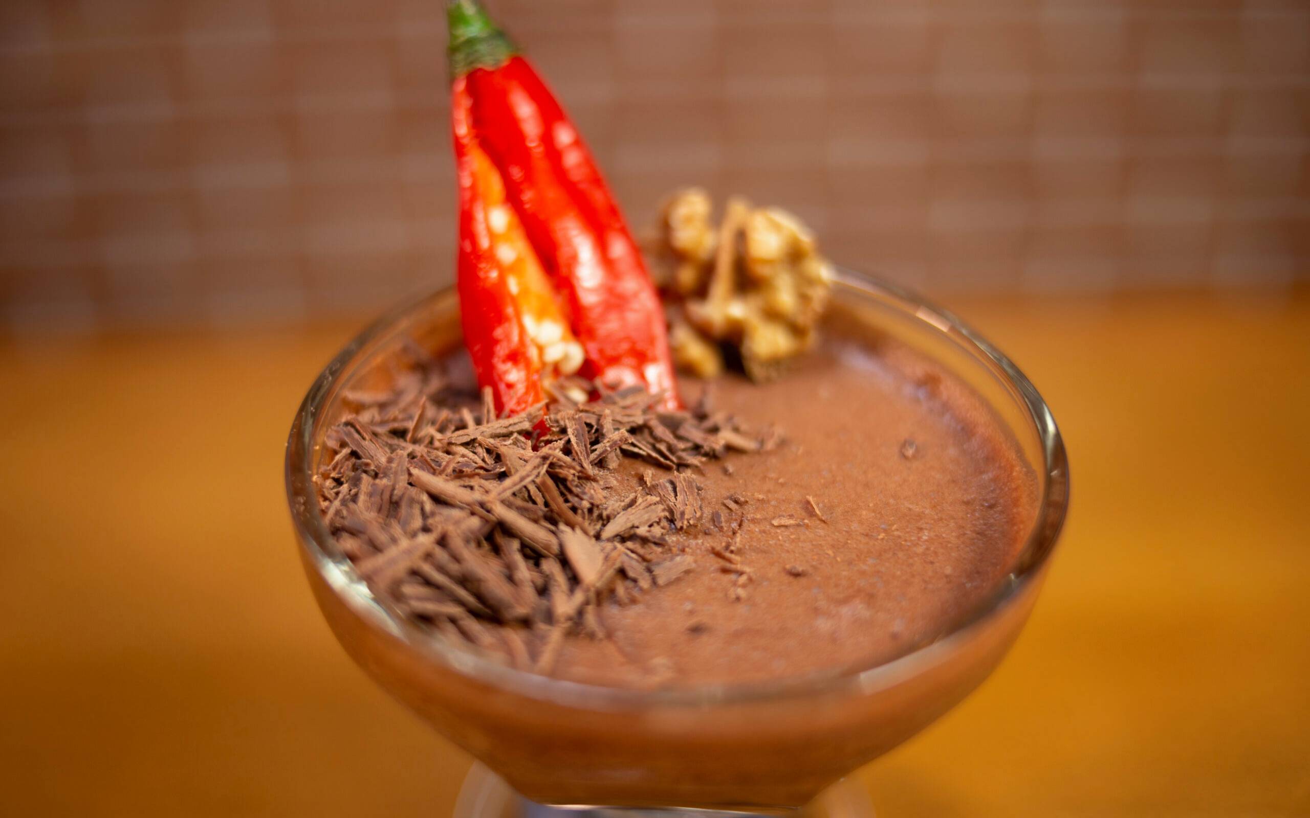 Mousse-de-chocolate-com-pimenta--scaled