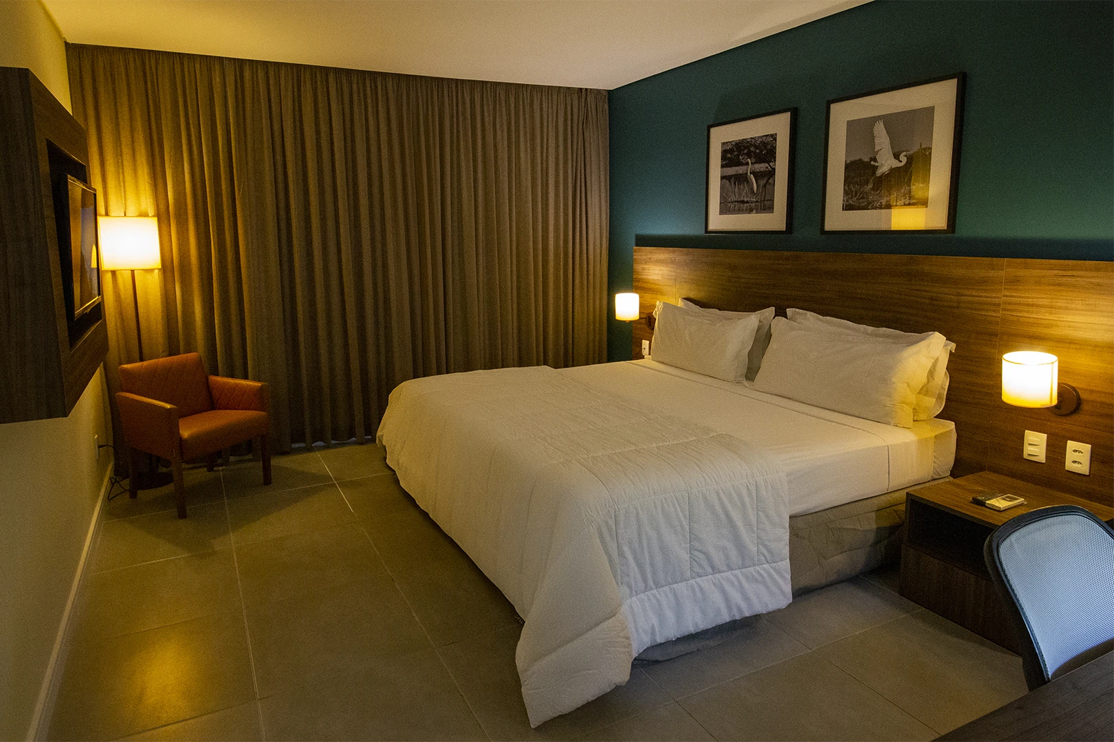 Diff-Hote-Rio-Branco-AC_STD-KNG_02