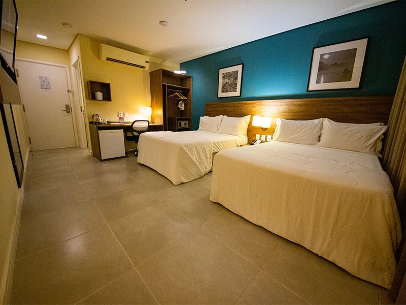 Standard Duplo Twin_01-diff