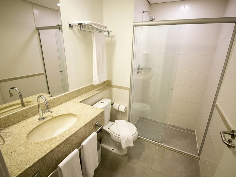 Standard Duplo Twin_02-diff