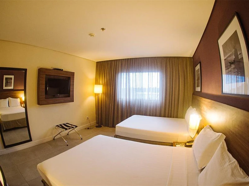 Standard Duplo Twin_03-diff