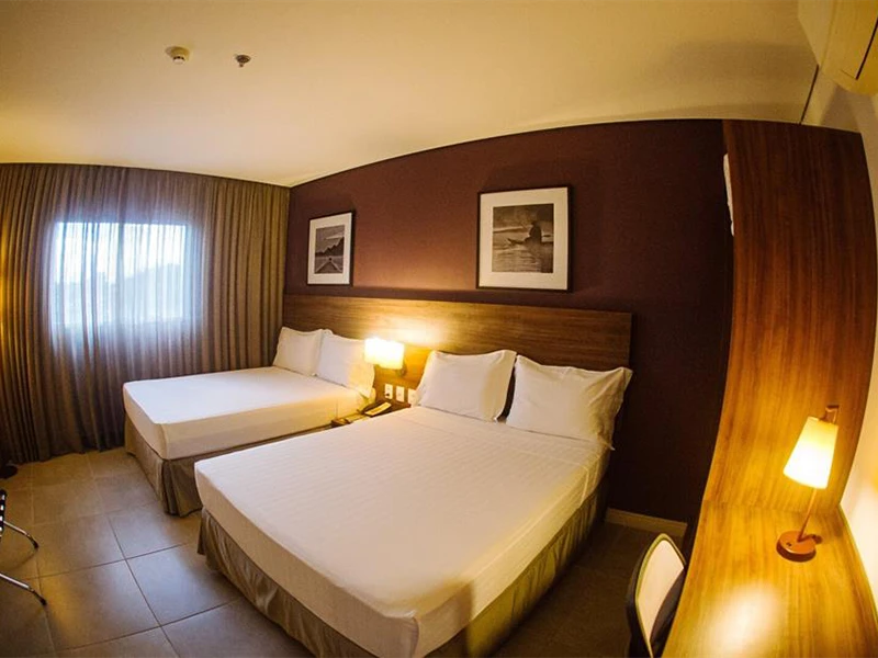 Standard Duplo Twin_04-diff