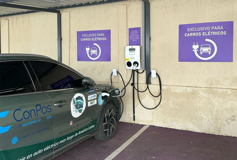 Carregamento-carro-eletrico-1