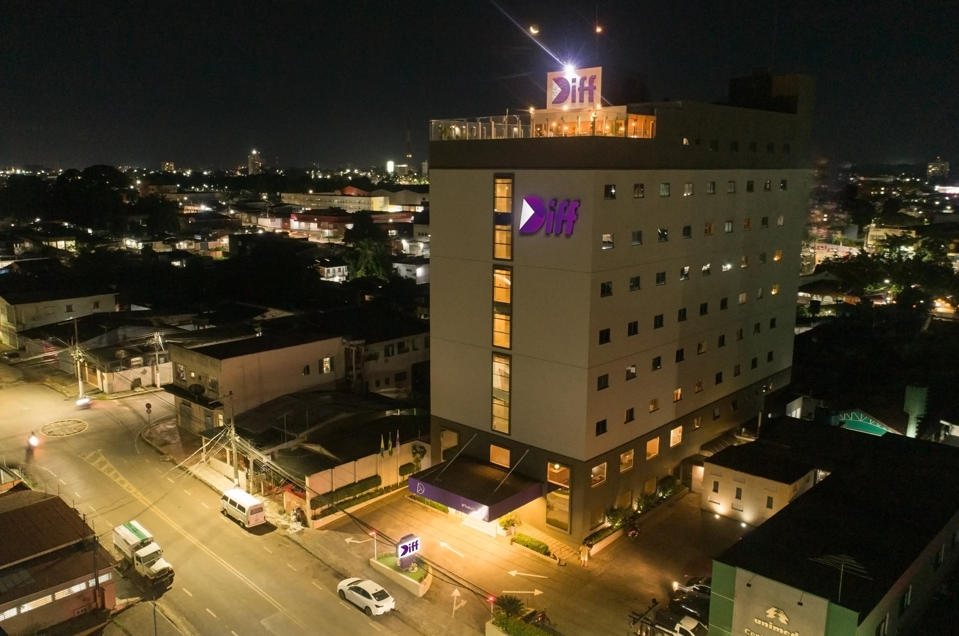 Diff-hotel-noturna_2