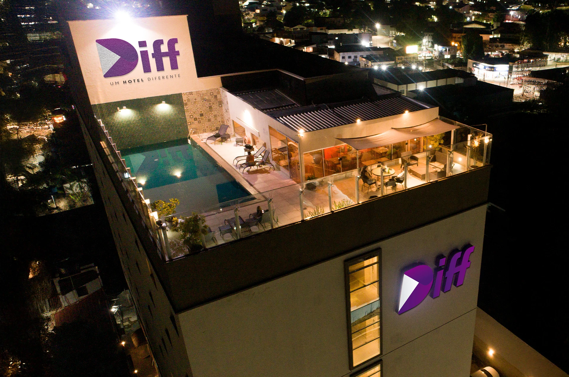 Diff-hotel-noturna_hero