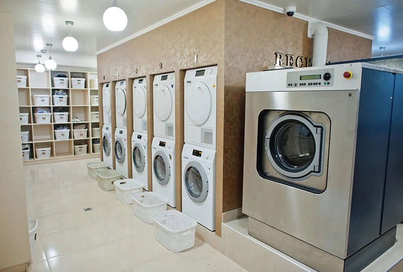 Lavanderia_diff-3